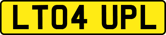 LT04UPL