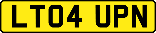 LT04UPN