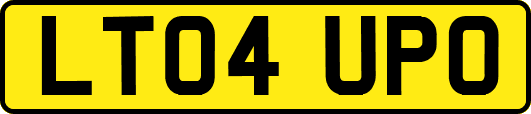 LT04UPO
