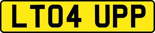 LT04UPP