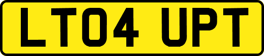 LT04UPT