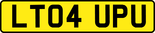LT04UPU