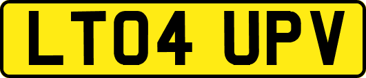 LT04UPV