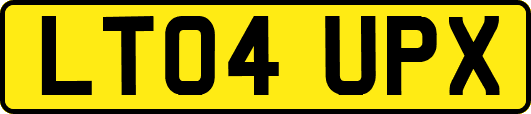 LT04UPX