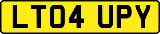 LT04UPY