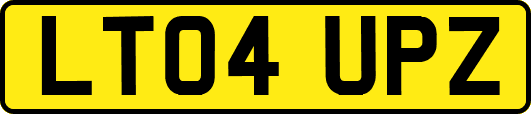 LT04UPZ