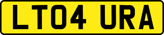 LT04URA