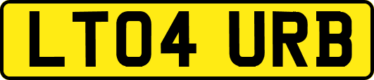 LT04URB