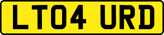 LT04URD