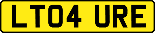 LT04URE