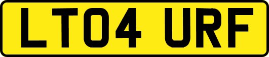 LT04URF