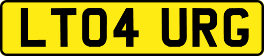LT04URG