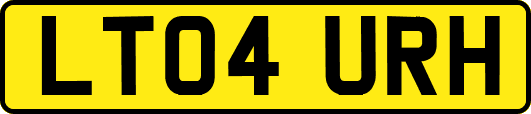 LT04URH