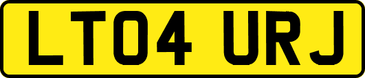 LT04URJ