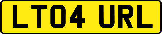 LT04URL