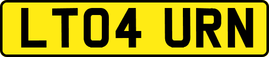 LT04URN