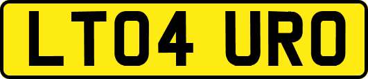 LT04URO