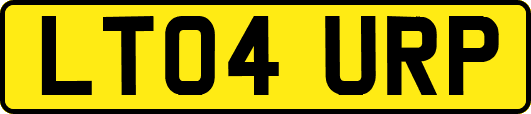 LT04URP