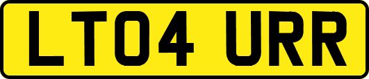 LT04URR