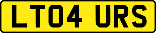 LT04URS