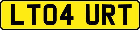 LT04URT