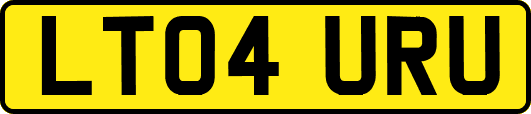 LT04URU