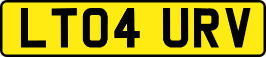 LT04URV