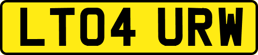 LT04URW
