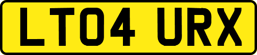 LT04URX