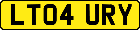 LT04URY