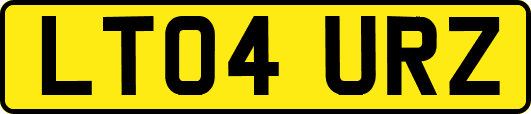 LT04URZ