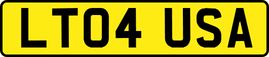 LT04USA