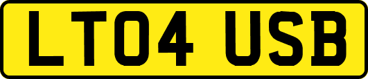 LT04USB
