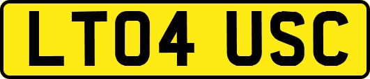 LT04USC