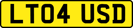 LT04USD