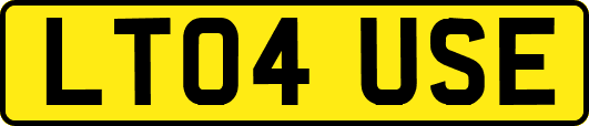 LT04USE
