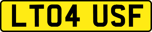 LT04USF