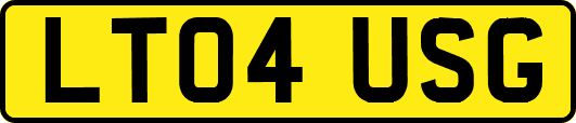 LT04USG