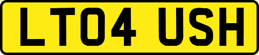 LT04USH
