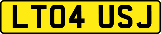 LT04USJ