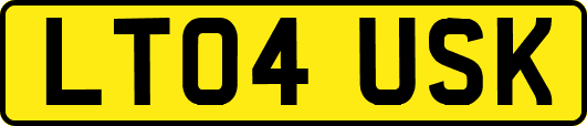LT04USK