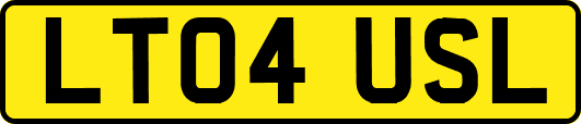 LT04USL