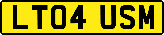 LT04USM