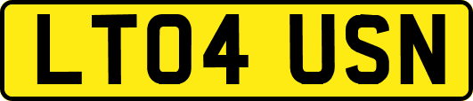 LT04USN