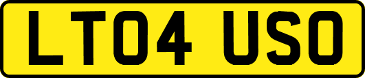 LT04USO