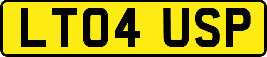 LT04USP