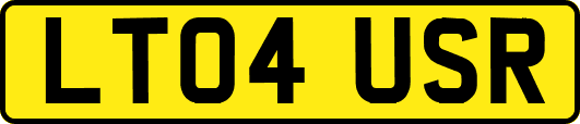 LT04USR