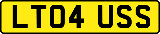 LT04USS