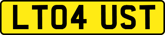 LT04UST