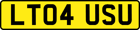 LT04USU